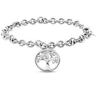 Bracciale Stroili Oro Donna in Argento 1665194 - 1665194